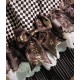 Classical Puppets Gateau de Antoinette Steam Punk JSK OP(Limited Pre-Order/Full Payment Without Shipping)
